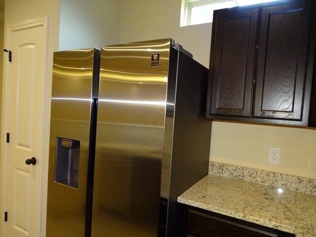 More Photos Of 14111 Fratelli Rd, San Antonio Apartments For Sale