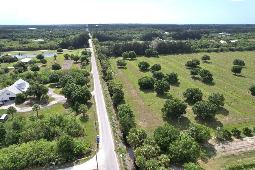 More Photos Of 7175 49th st, Vero Beach Land For Sale