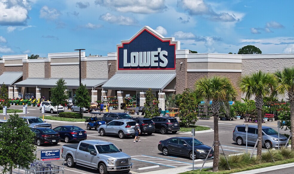 More Photos Of 8820 US Highway 301 N, Parrish Unknown For Lease