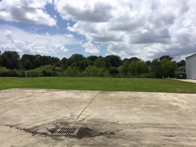 More Photos Of 930 Oneal Ln, Baton Rouge Freestanding For Lease