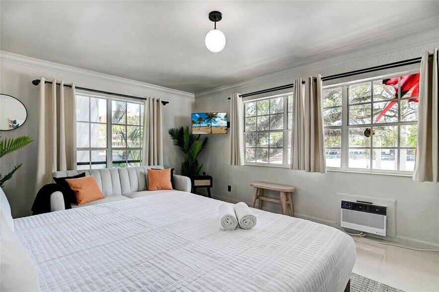 More Photos Of 1007 SE 2nd Ct, Fort Lauderdale Apartments For Sale
