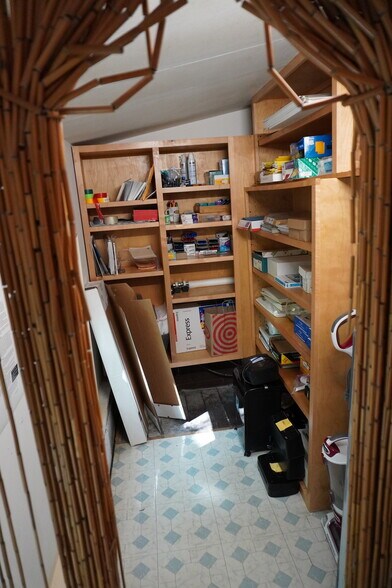 More Photos Of , Johns Island Unknown For Sale