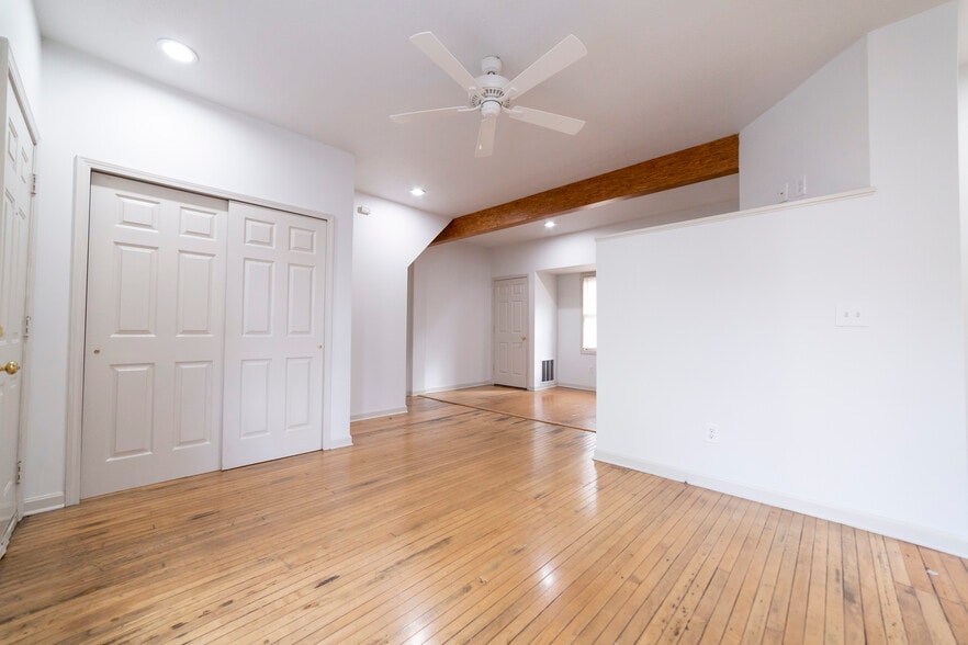 More Photos Of 2444 Tremont Ave, Cleveland Apartments For Sale