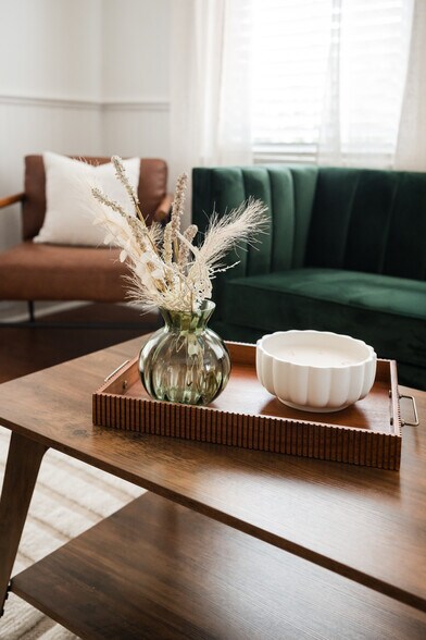 More Photos Of 63 Montagu St, Charleston Multifamily For Sale