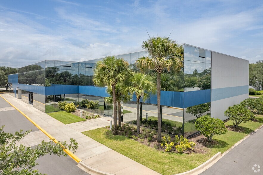 More Photos Of 8301 Cypress Plaza Dr, Jacksonville Unknown For Lease