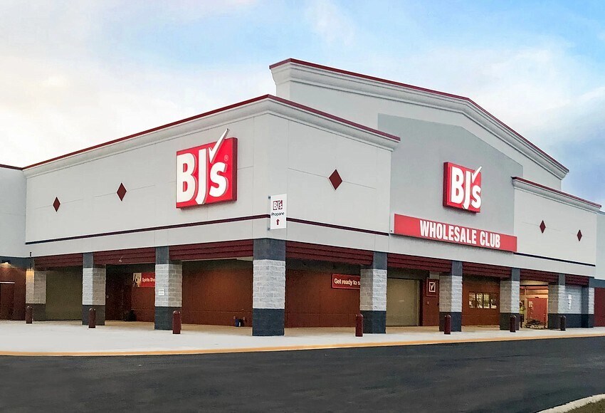 More Photos Of 13249-13275 City Square Dr, Jacksonville Unknown For Lease