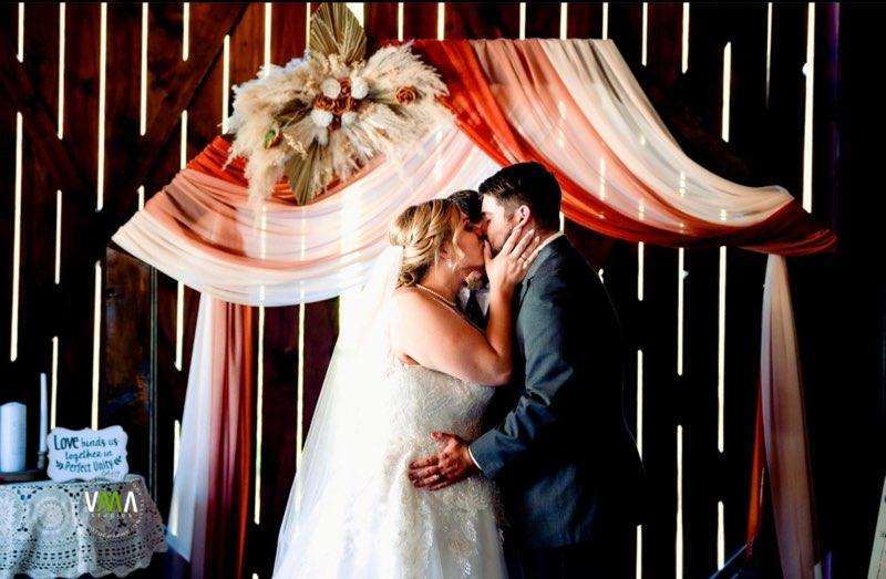 More Photos Of 2929 Hedrick Mill Rd, Lexington Lodge Meeting Hall For Sale