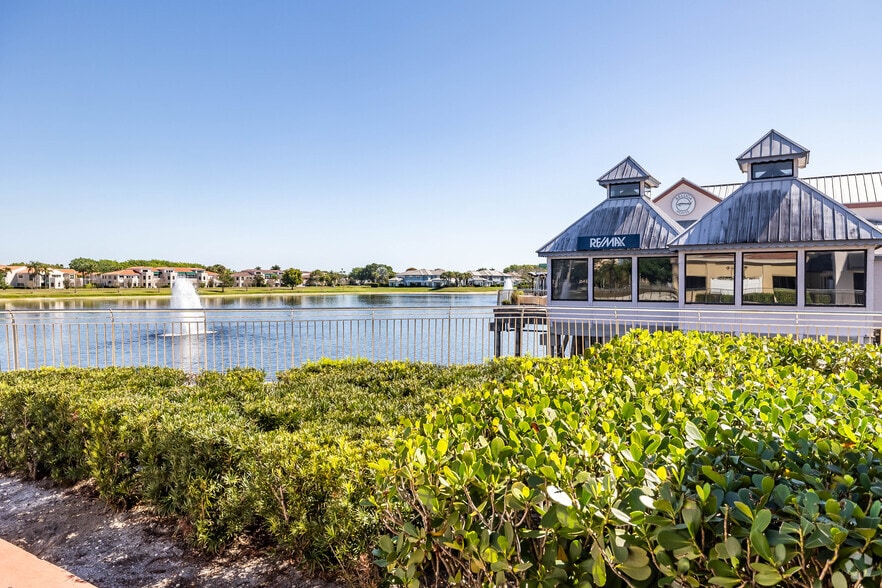 More Photos Of 6909 SW 18th St, Boca Raton Unknown For Lease