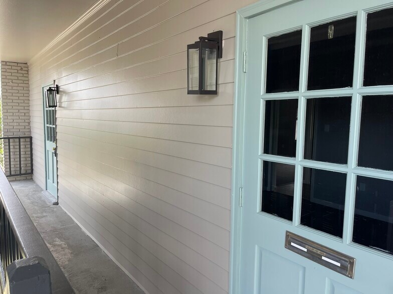 More Photos Of 11603 Newcastle Ave, Baton Rouge Office For Lease