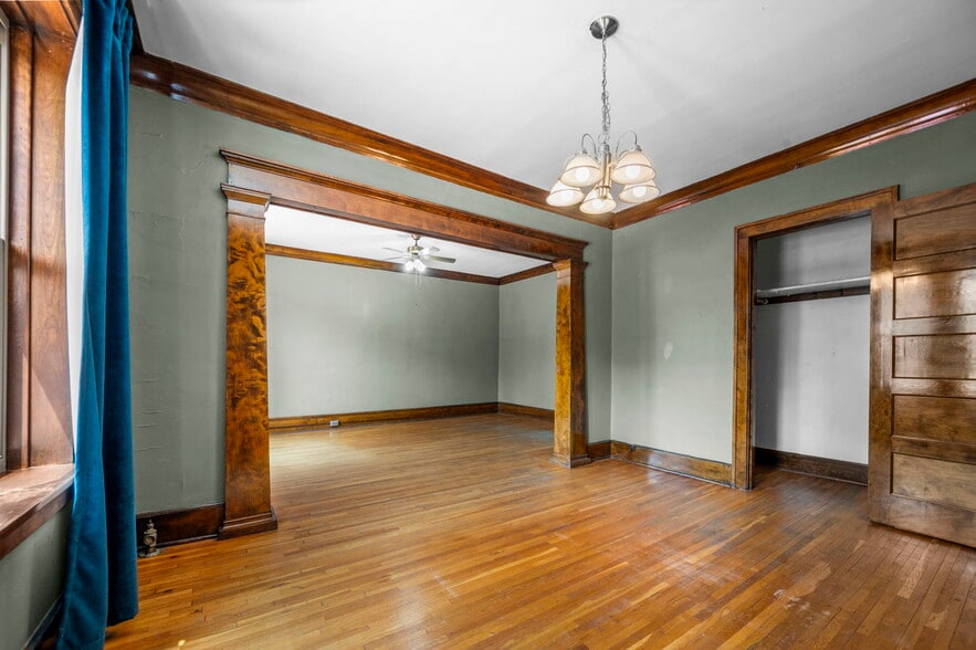 More Photos Of , Minneapolis Multifamily For Sale