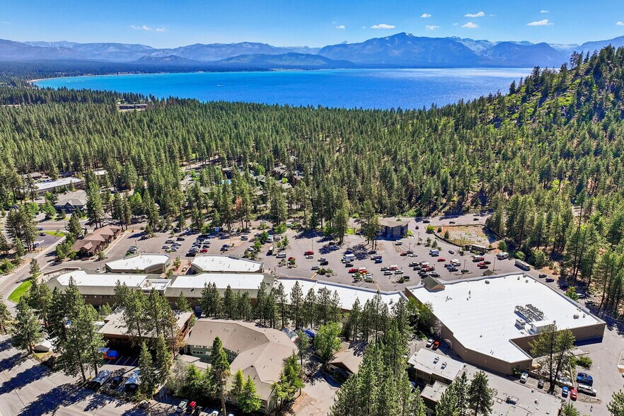 More Photos Of 212 Elks Point Rd, Zephyr Cove Unknown For Lease