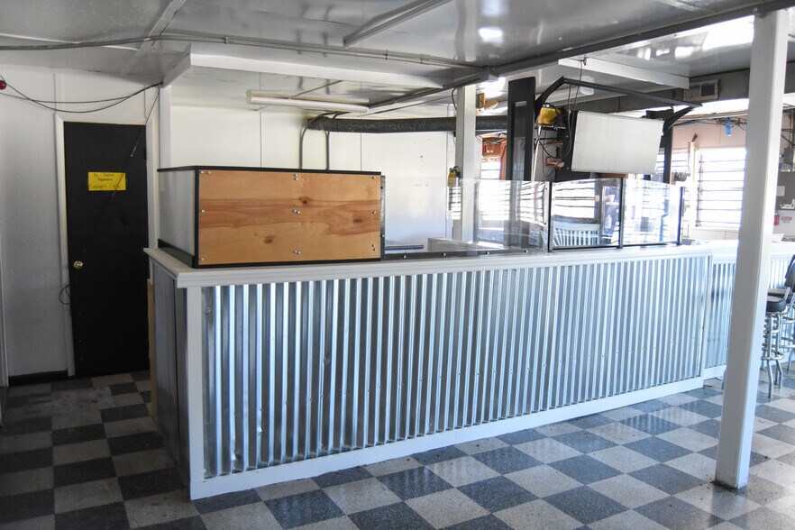 More Photos Of 51940 Highway 77, Talladega Convenience Store For Sale