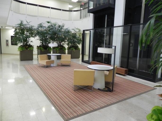 More Photos Of 5555 Hilton Ave, Baton Rouge Office For Lease