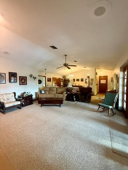 More Photos Of 33322 County Road 437, Sorrento Specialty For Sale