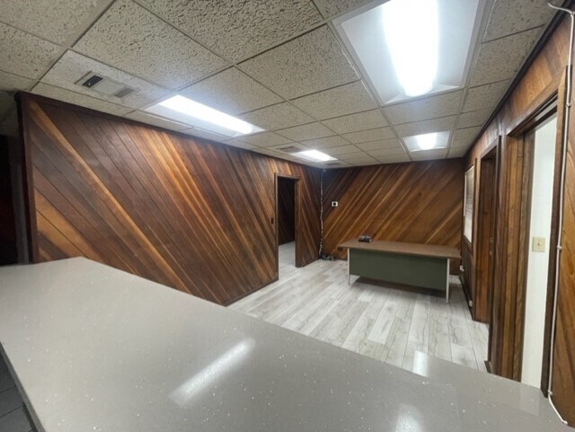 More Photos Of 10600 Victory Blvd, North Hollywood Office For Lease