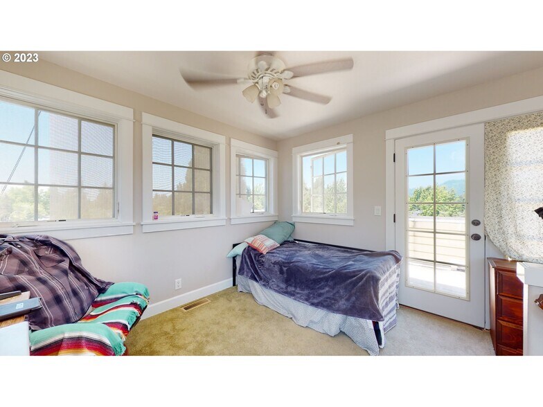 More Photos Of 250 68th St, Springfield Continuing Care Retirement Community For Sale