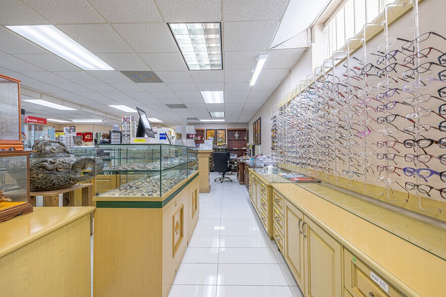 More Photos Of 3221 Fannin St, Houston Medical For Lease