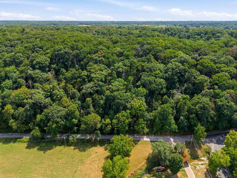 More Photos Of Spanker Creek Road, Bentonville Land For Sale