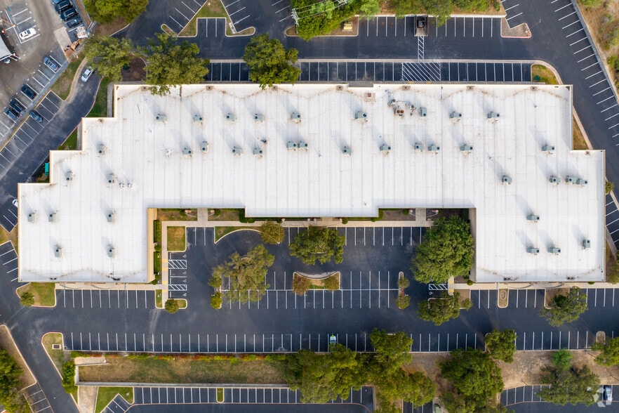 More Photos Of 12668 Silicon Dr, San Antonio Unknown For Sale