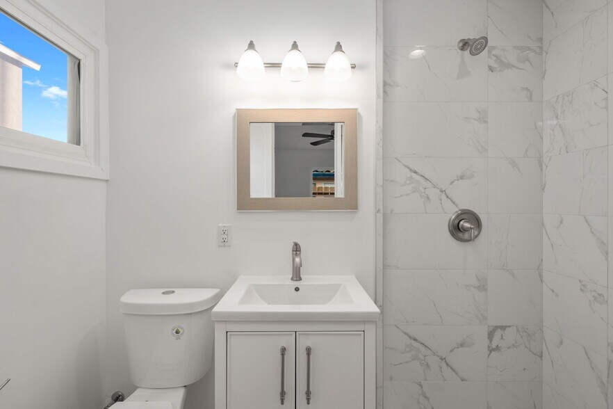 More Photos Of 4161 Clairemont Mesa Blvd, San Diego Apartments For Sale