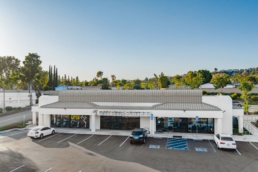 More Photos Of 21500 Yorba Linda Blvd, Yorba Linda Unknown For Lease