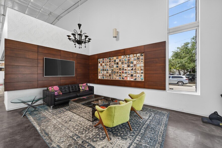 More Photos Of 2309 W Platt St, Tampa Freestanding For Lease
