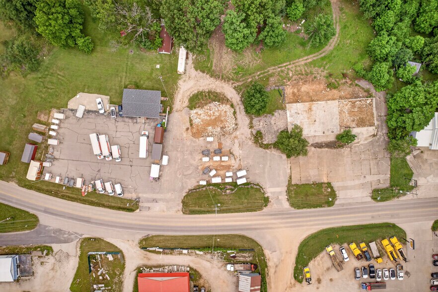 More Photos Of 11 Acres 42 Hwy, Kaiser Land For Sale
