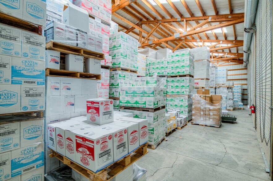 More Photos Of , Bend Unknown For Sale