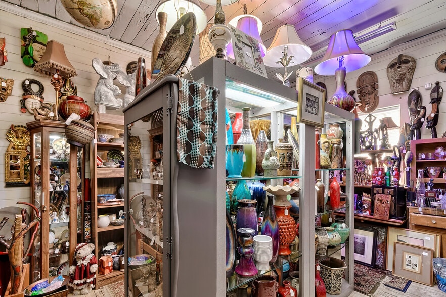 More Photos Of 295 N Church St, Swansea Freestanding For Sale