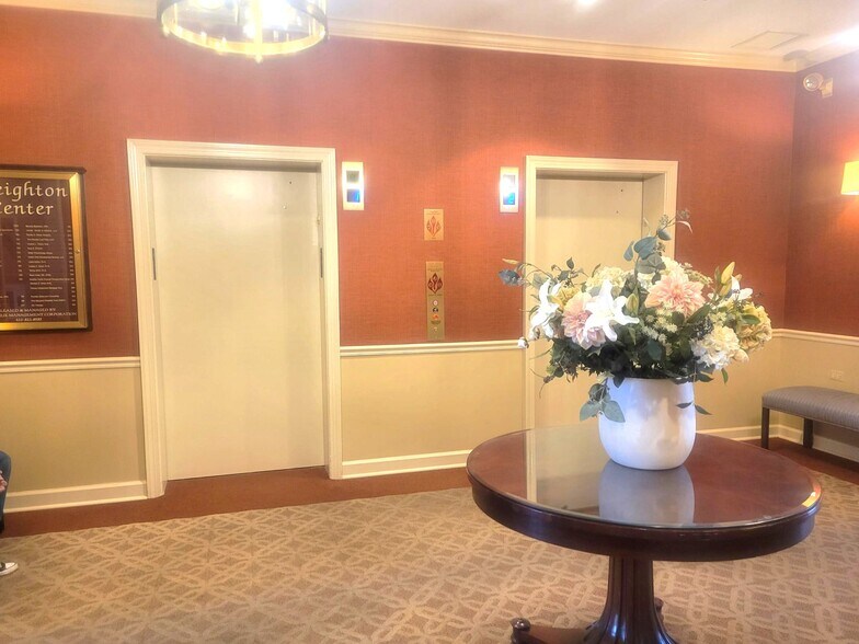 More Photos Of 1400 Front Ave, Lutherville Office For Sale