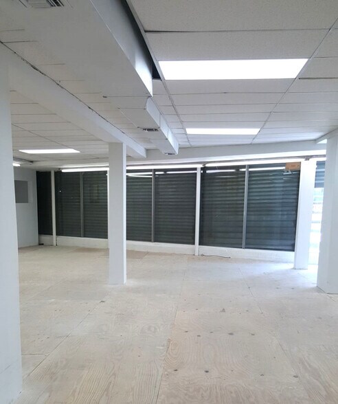 More Photos Of 2582-2586 3rd Ave, Bronx Storefront Retail Residential For Lease