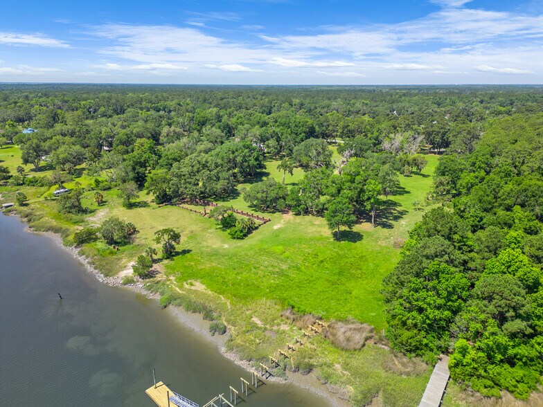 More Photos Of 249 Brigantine Dunmore Rd, Midway Land For Sale