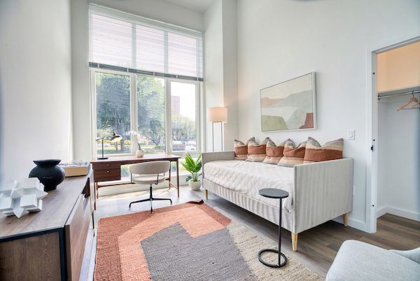 More Photos Of 440 Hamilton Ave, White Plains Apartments For Lease