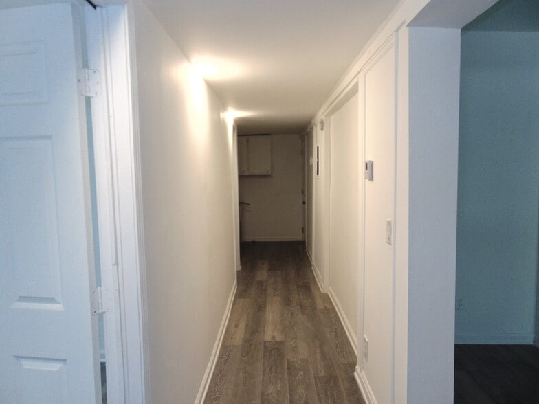 More Photos Of 6277 Memorial Dr, Stone Mountain Medical For Sale