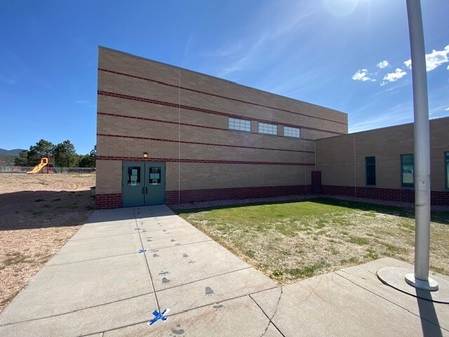 More Photos Of 1021 Pierce St, Trinidad Schools For Sale