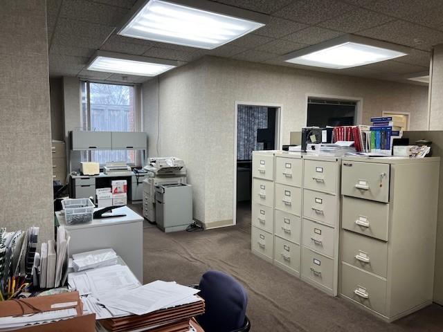 More Photos Of 2600 Wayzata Blvd, Minneapolis Office For Sale
