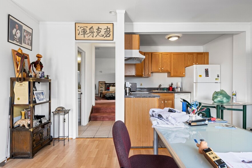 More Photos Of 3626 Winding Way, Newtown Square Warehouse For Sale