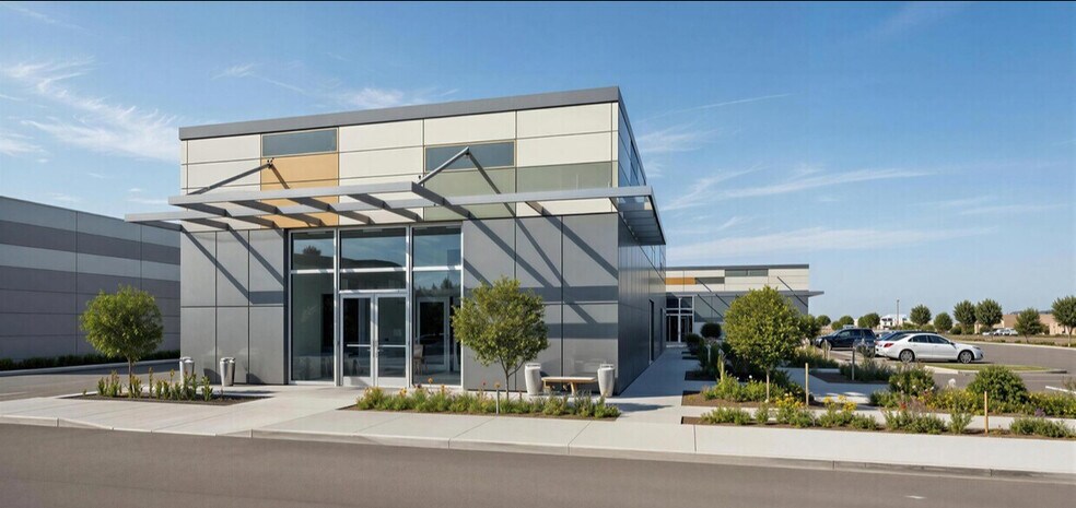 More Photos Of 24 Malbert St, Perris Land For Sale