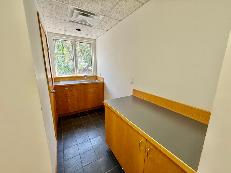 More Photos Of 73 Main St S, Woodbury Storefront Retail Office For Sale