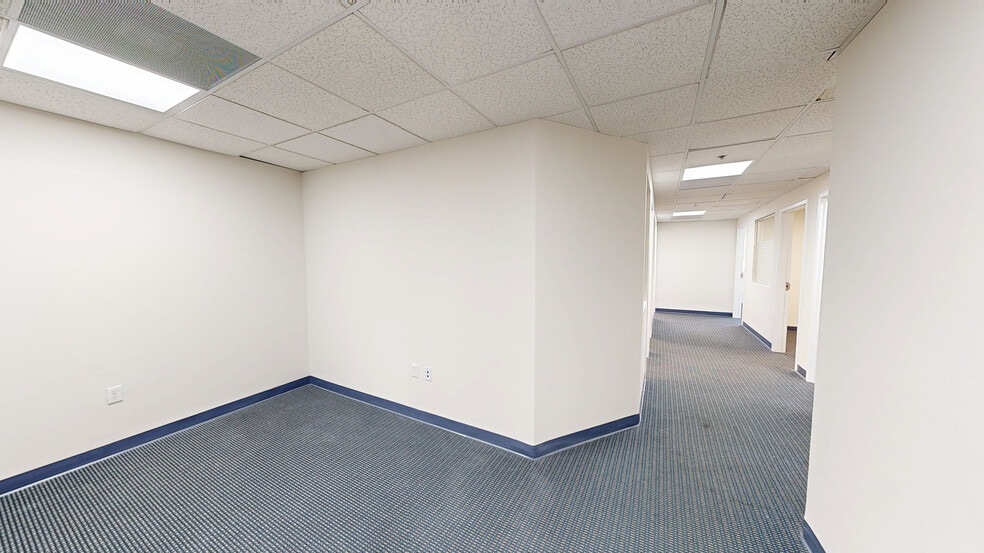 Photo of 2nd Floor Ste 204