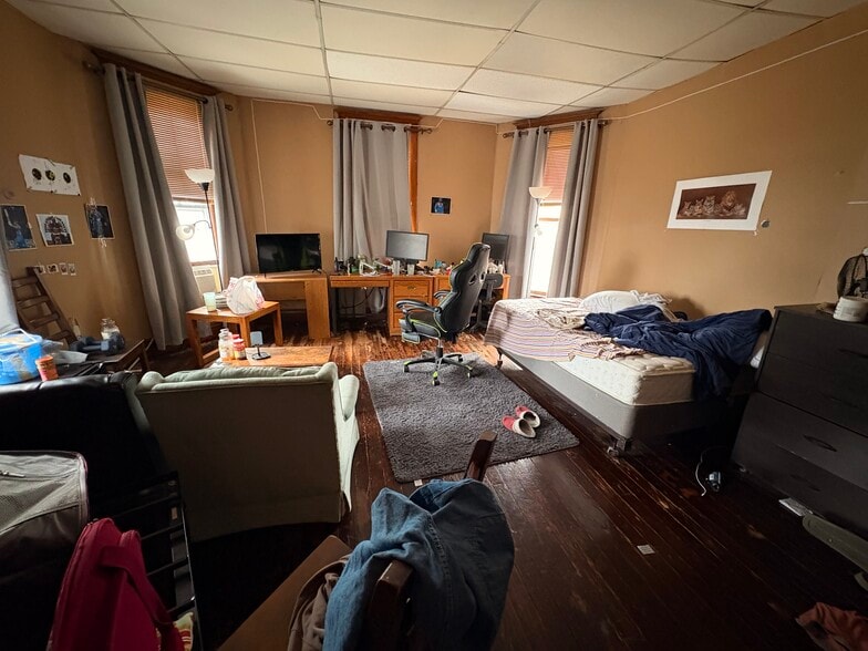 More Photos Of 401 N Salisbury St, West Lafayette Apartments For Sale