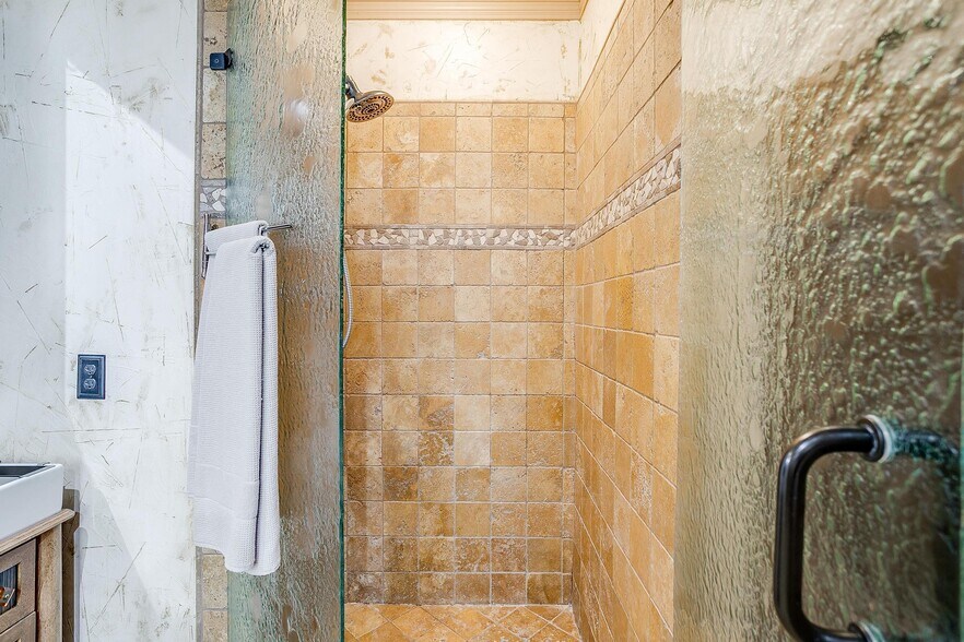 More Photos Of 10501 County Road 525, Mansfield Hospitality For Sale