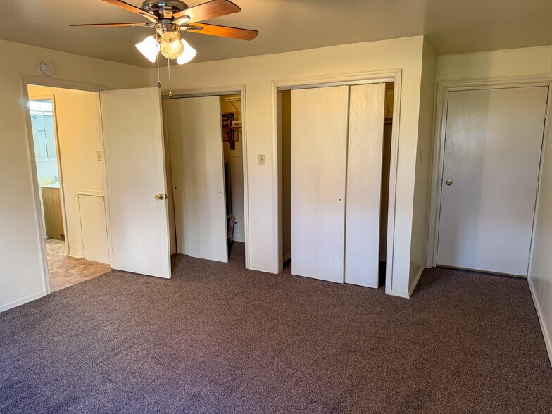 More Photos Of 607 N High St, Duncannon Apartments For Sale