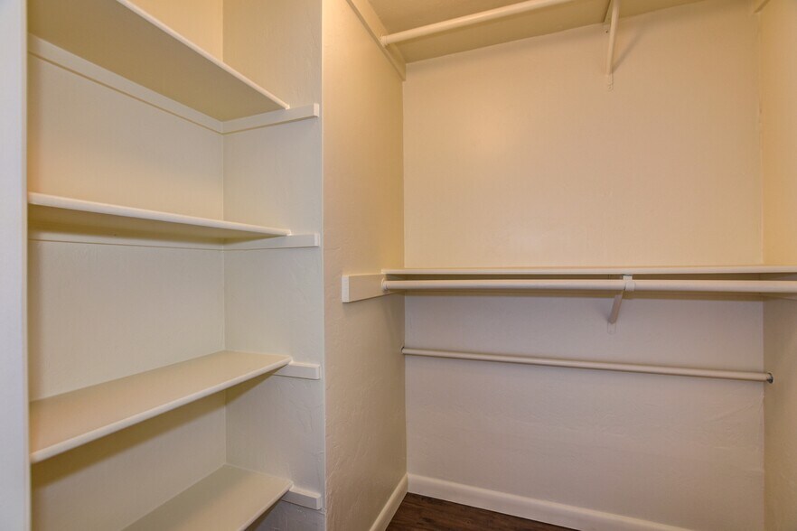 More Photos Of 799 Sanctuary Rd, Prescott Apartments For Sale