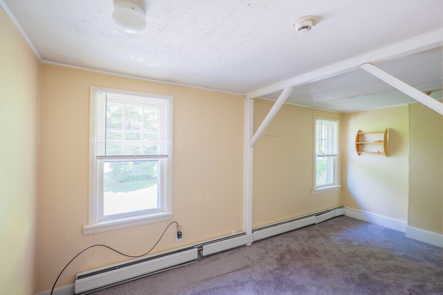 More Photos Of 333 Kent Rd, Kent Restaurant For Sale