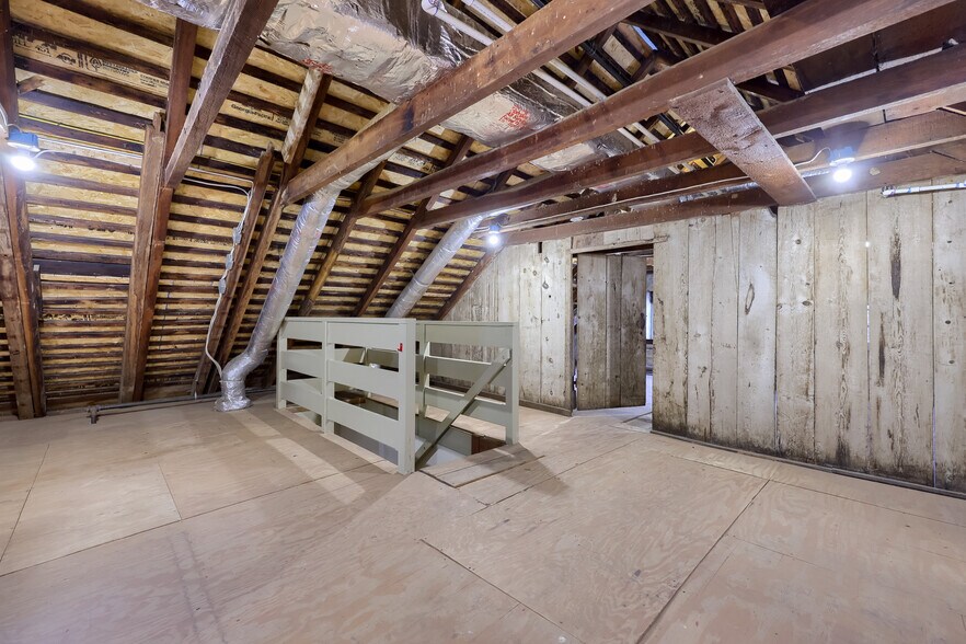 More Photos Of 711 Hartman Station Rd, Lancaster Office Residential For Lease