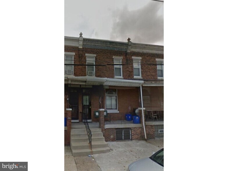 More Photos Of , Philadelphia Specialty For Sale