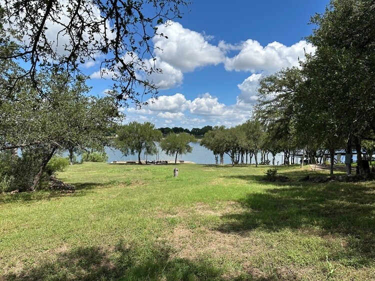 More Photos Of Old River Road, Marble Falls Land For Sale