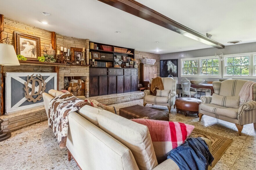 More Photos Of 145 Spring Rd, San Marcos Land For Sale