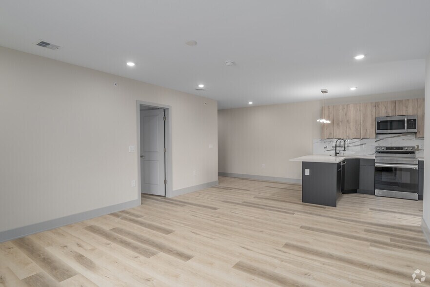 More Photos Of 2328-2344 N 2nd St, Philadelphia Apartments For Sale